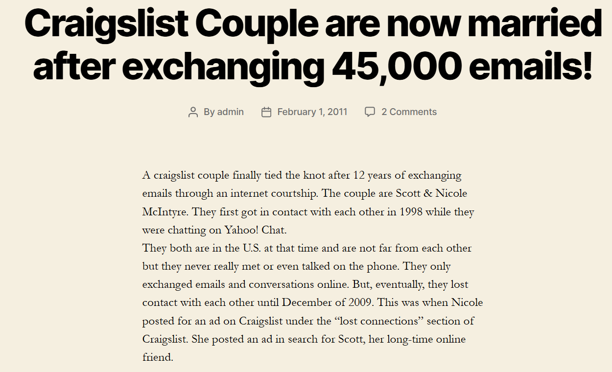 1768213575694325.png 图片2.png