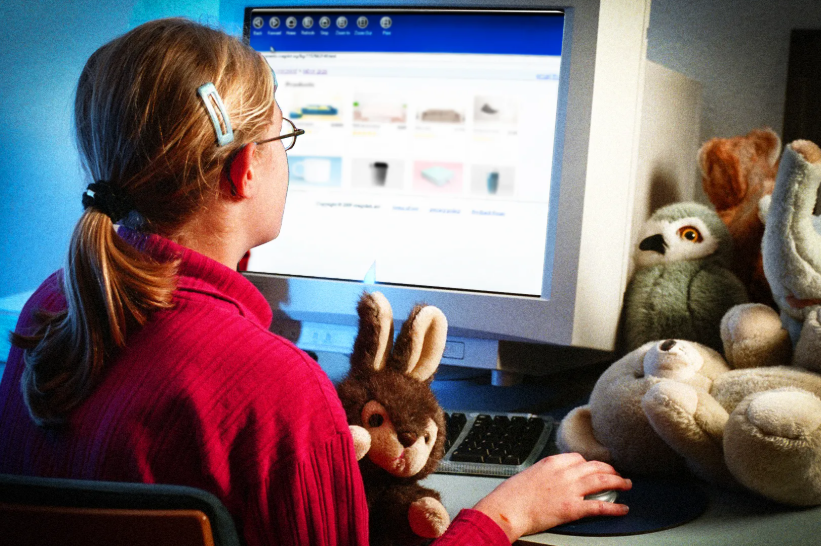 1768213651867560.png 图片3.png