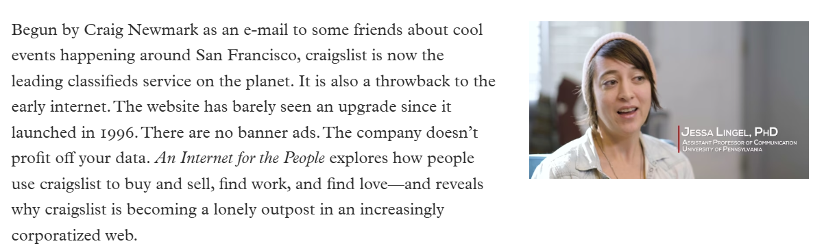 1768213669879257.png 图片4.png