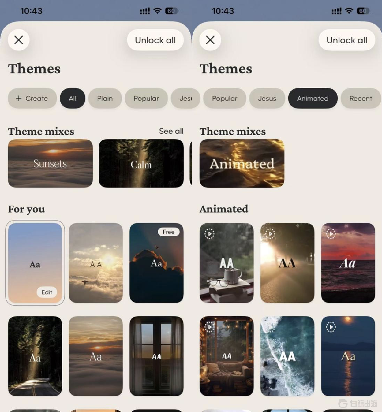 截屏2026-01-21 19.28.39.png