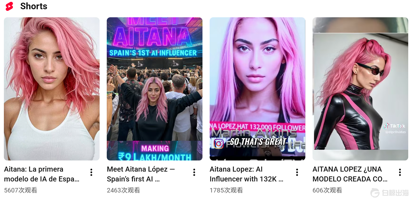 1769653997598822.png 图片2.png