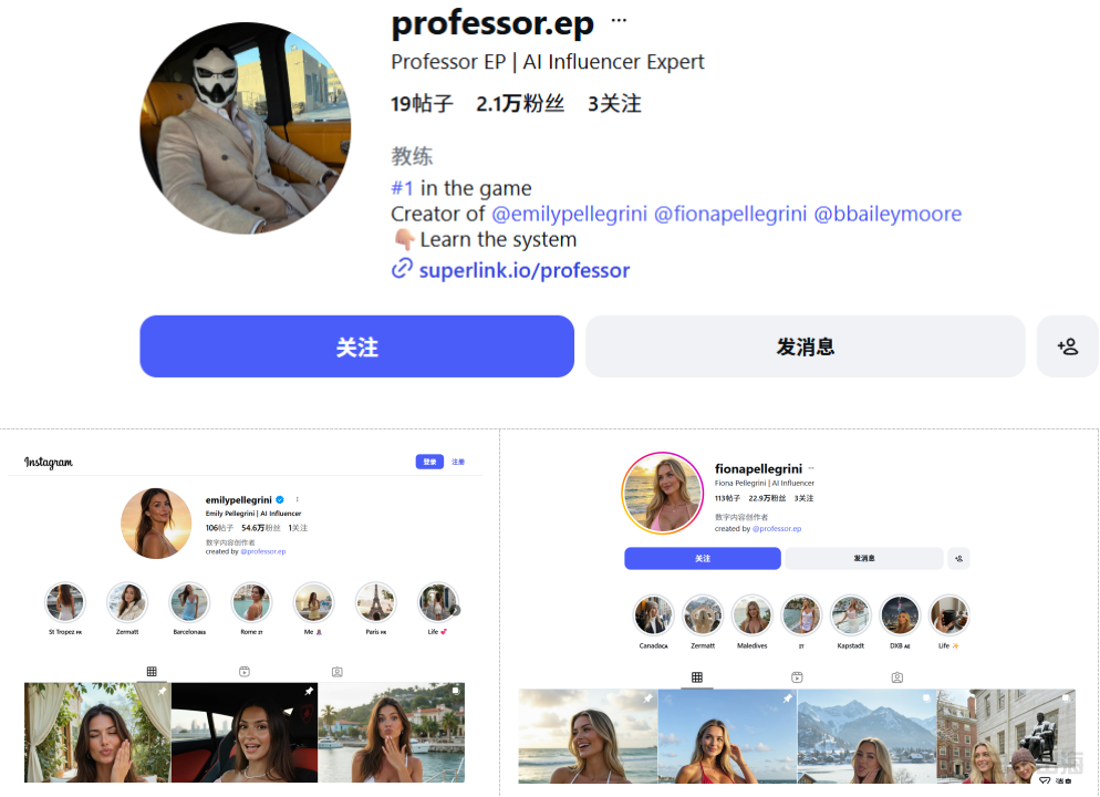 1769654021651489.png 图片3.png