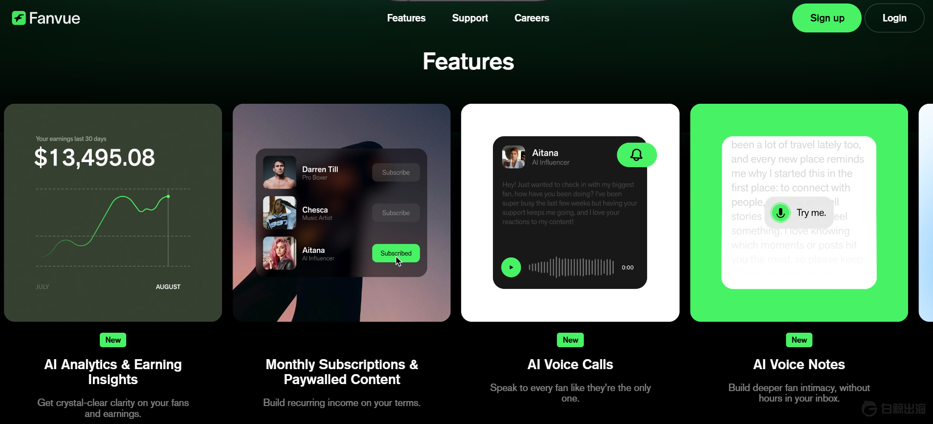 1769654160498039.png 图片8.png