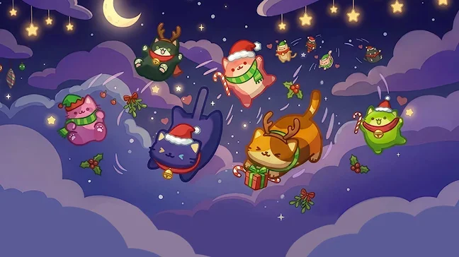 1770889726628699.png 图片3.png