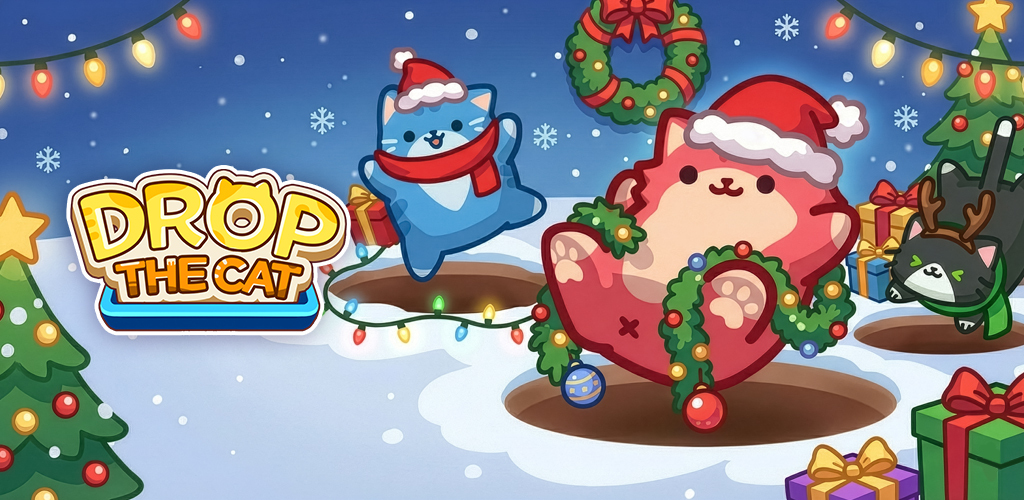 1770892351757314.png 图片4.png