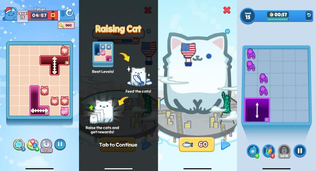 1770892516475271.png 图片7 (1).png