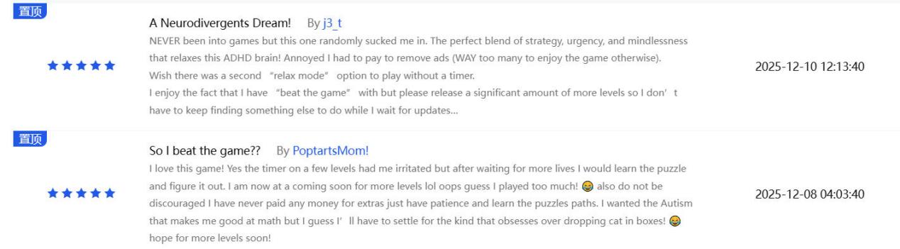 1770892559575923.png 图片8.png