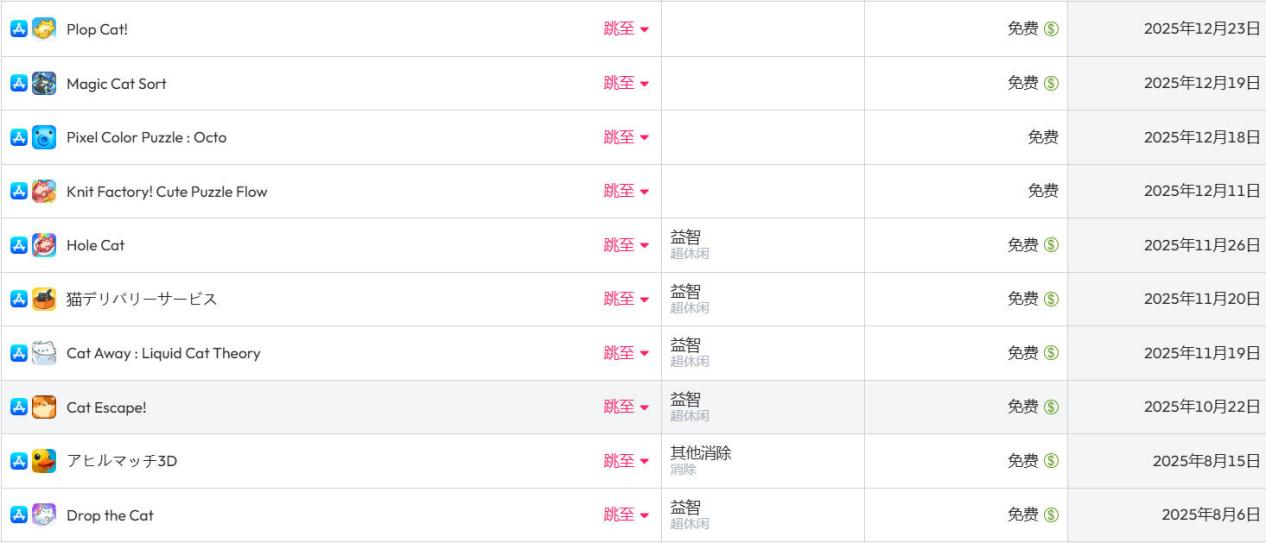 1770892607473563.png 图片10.png