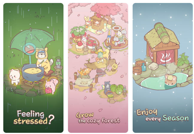 1770892641956801.png 图片11.png