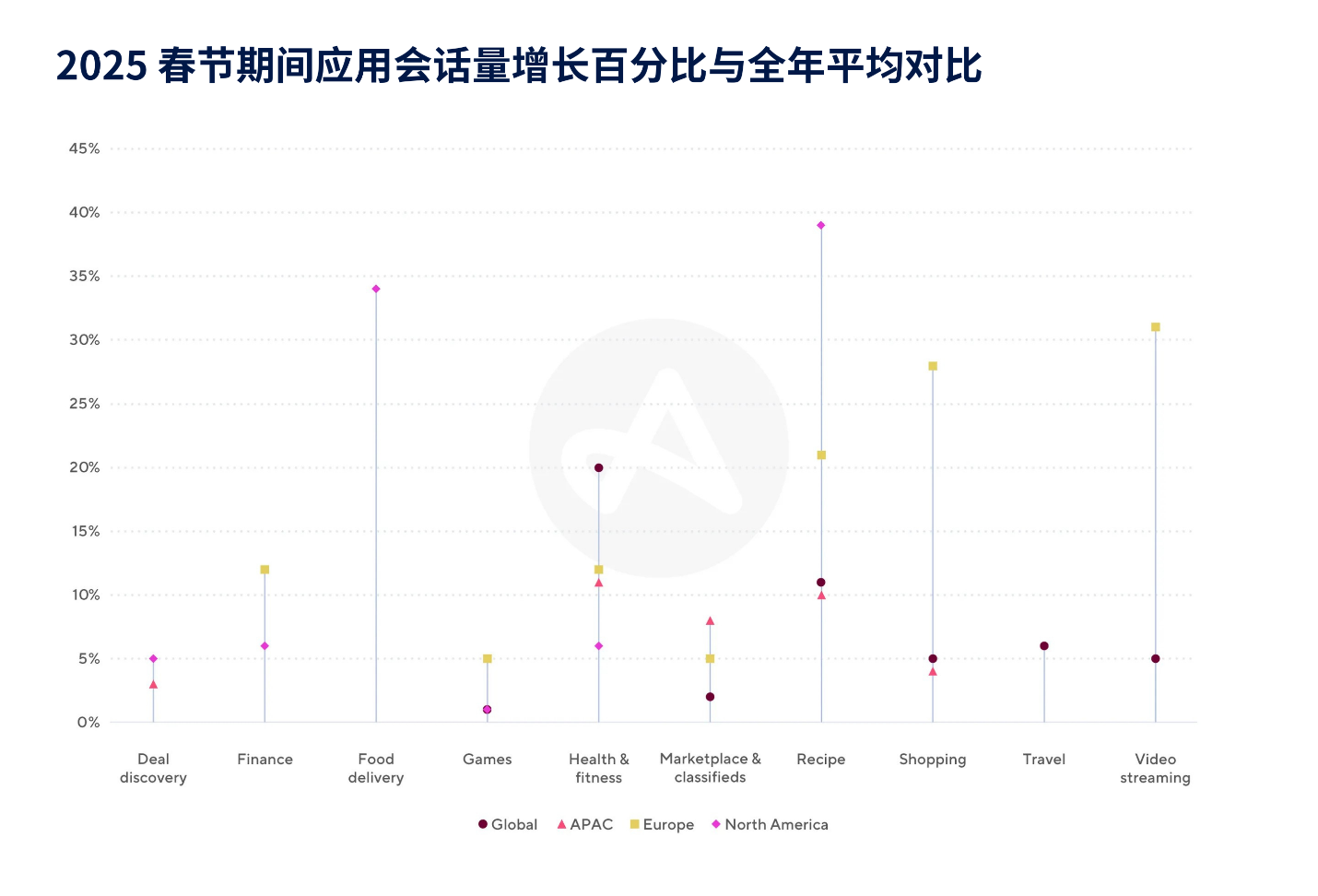 1770963731944913.png 图片3.png