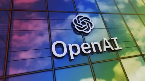 OpenAI 大模型失控，中方救场