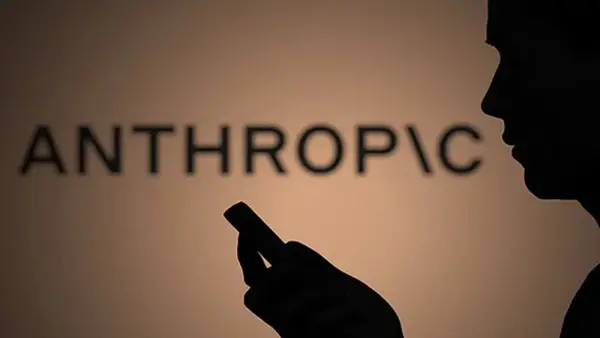Anthropic递交S-1启动IPO，上半年营收增约13倍