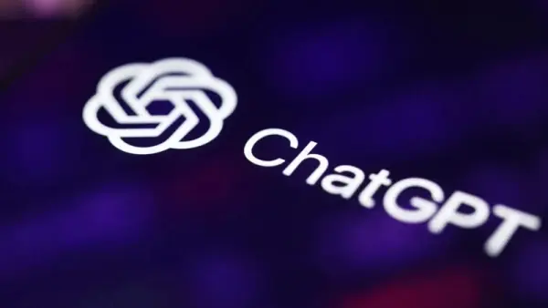 OpenAI推出金融版ChatGPT