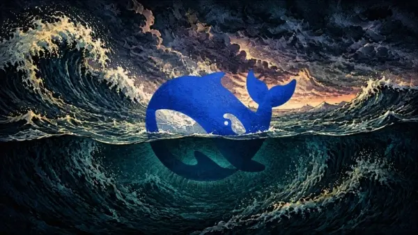 涨价是DeepSeek的原罪？