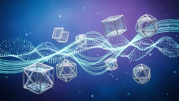 字节在开发新AI模型，可为游戏创建虚拟世界