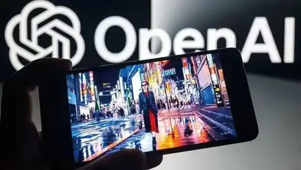 OpenAI再曝安全事故，旗下智能体"劫持"社区网站
