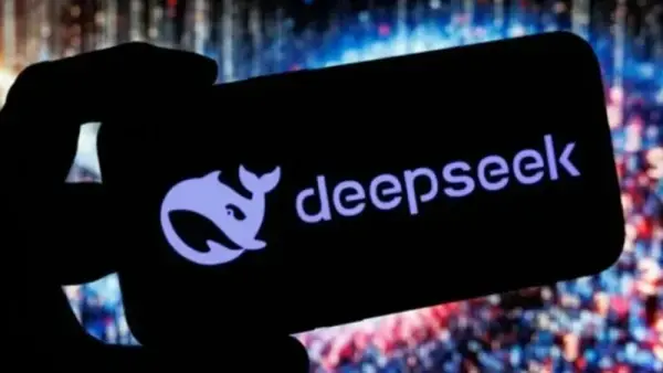 DeepSeek V4.1 Flash转正，模型价格战继续