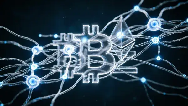 DeepSeek重启融资，投前估值5000亿元