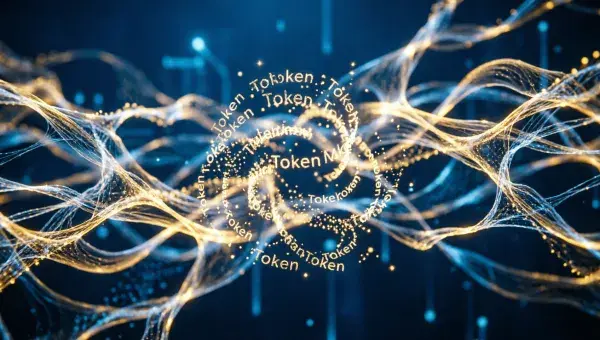 Meta被曝，每周消耗数万亿Token