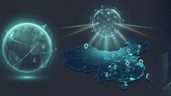 成立16个月获千万级天使轮融资，百度系创始团队做GEO，年收入破千万