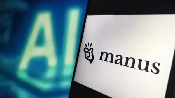 Manus交易还未完成撤销，创始团队大概率恢复实控权