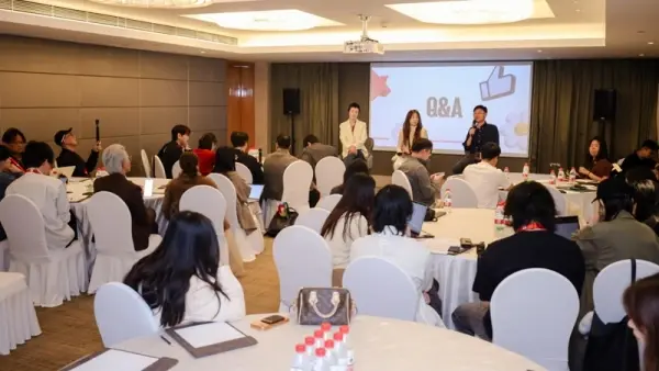 2026上半年YouTube微短剧观看量达65亿次，微短剧出海进入AI技术升级与内容分发新阶段