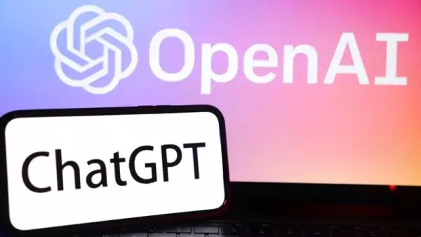 OpenAI年化营收500亿美元、估值1.4万亿，启动300亿美元新融资