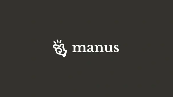 Manus即将恢复以独立公司的形式运营