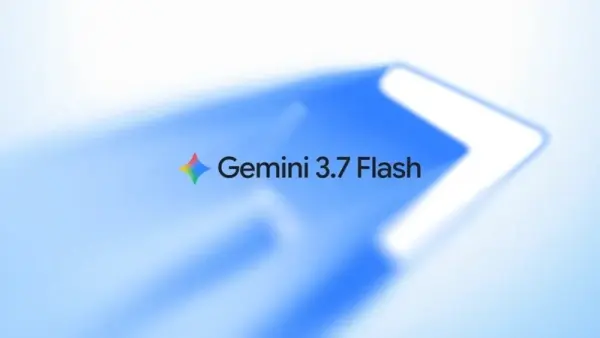 Gemini 3.7 Flash火速上线，谷歌被迫参与"价格战"