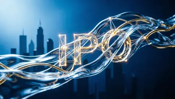 史上最大IPO，时间有变