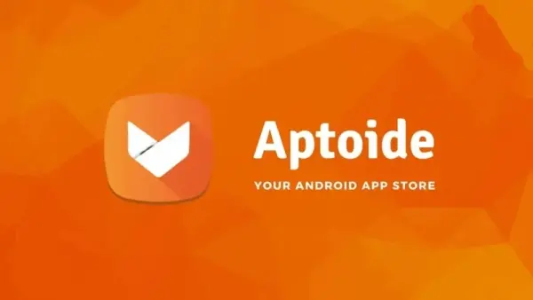 第三方应用商店Aptoide重返美区Google Play