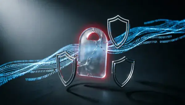 Anthropic发布安全警报：恶意软件已窃取部分用户Claude会话