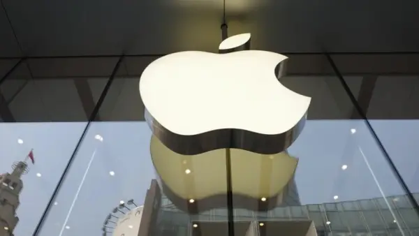库克交棒前苹果再上新：Mac mini涨价2500元，首搭2纳米芯片