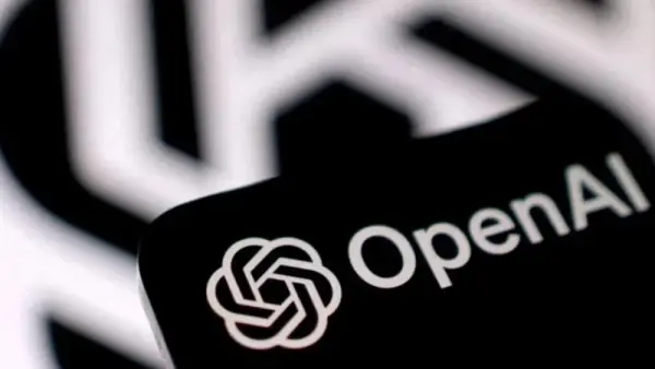 软银拟发债至多200亿美元为OpenAI投资"输血"