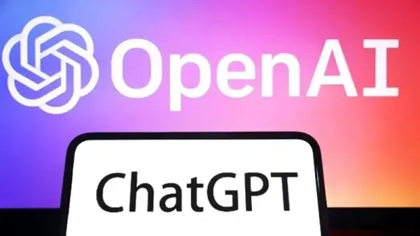 OpenAI称苹果公司外聘律师发错邮件