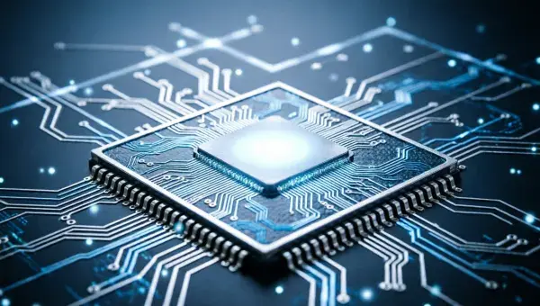 OpenAI自研芯片，关键突破