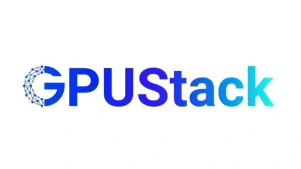 数澈软件GPUStack异构算力平台完成5000万元Pre-A轮融资