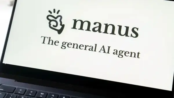 估值268亿，曝Manus独立后首轮融资即将完成