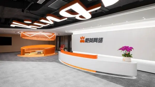 一部《烈焰觉醒》贡献32亿元，恺英网络前三季营收增78%