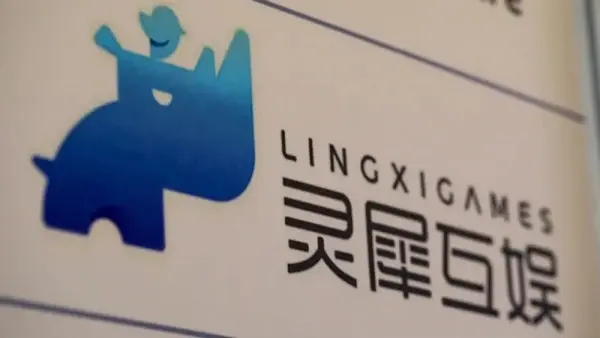 阿里集团或将灵犀互娱卖给信宸资本，估值超15亿美元