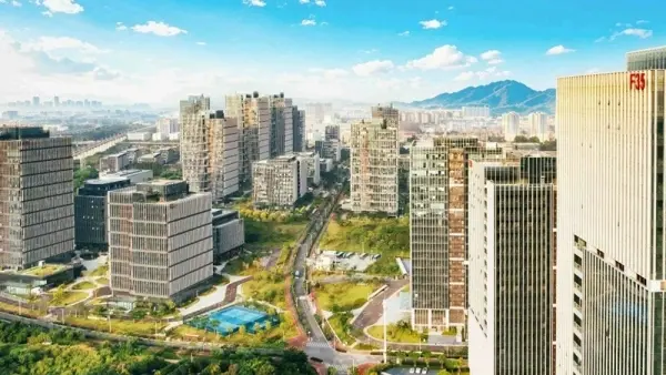 厦门14家游戏企业入选国家文化出口重点