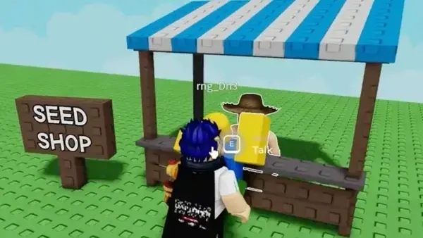 市值蒸发700亿美元，Roblox怎么了？