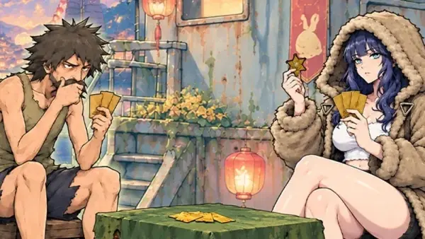 《疯狂水世界》出海一个月，繁中iOS畅销榜稳居前15
