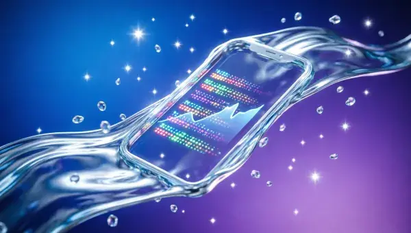 新蓝海赛道 美区TikTok小游戏TOP50出炉