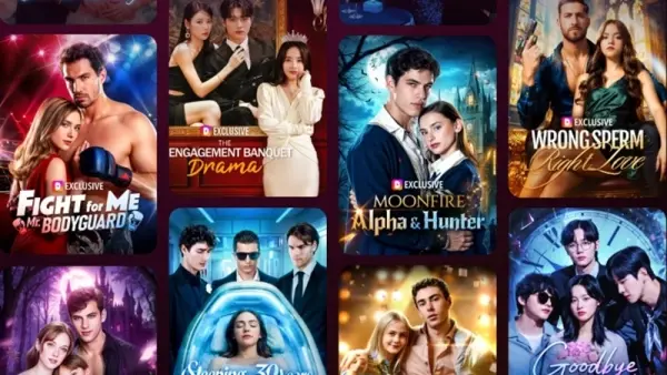 昆仑万维半年报：AI短剧收入增163%，成本增了406%
