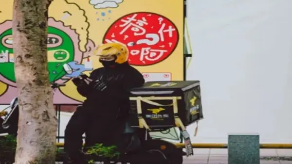 美团海外业务大调整