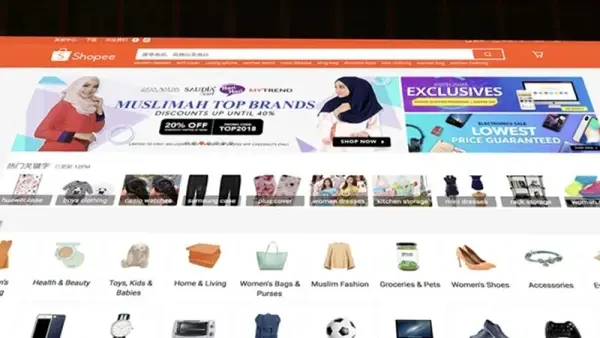Shopee推出多项卖家扶持举措及全新运营功能