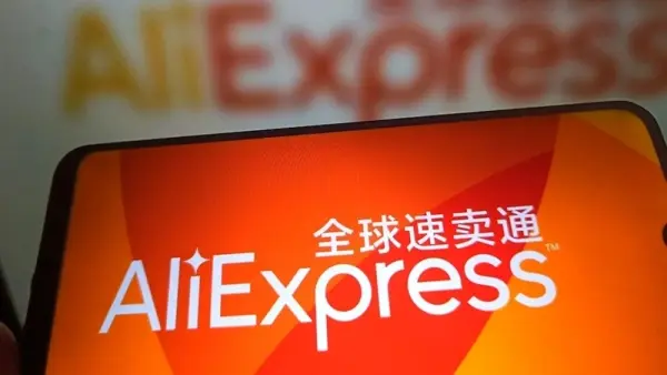 阿里速卖通被欧盟罚款5.5亿欧元，中国商务部表态