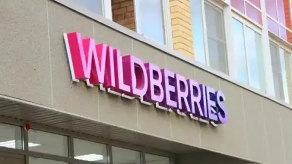 Wildberries 投了 3 亿美元，要在乌兹别克斯坦建中亚最大电商枢纽