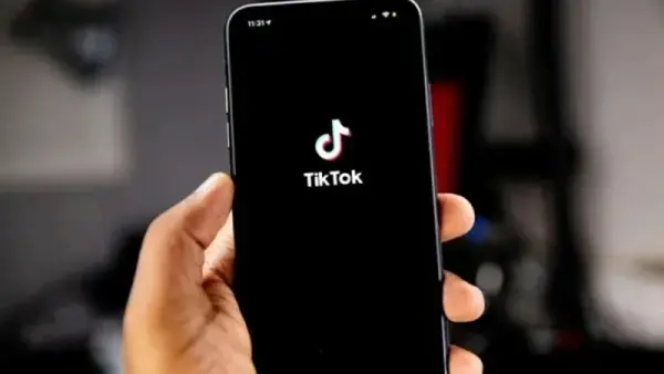 9.8 亿美元押注越南：TikTok 的电商仗，为什么先打物流？